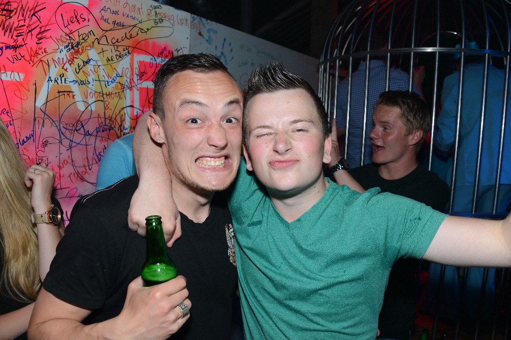 ../Images/Feest zonder naam 2015 099.jpg
